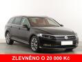 Volkswagen Passat 2.0 TDI, Automat, K��e, Navi