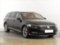Volkswagen Passat 2.0 TDI, Automat, K��e, Navi