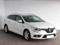 Renault M�gane 1.6 SCe, Navi, Tempomat