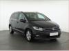 Volkswagen Touran 1.5 TSI, R, DSG