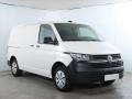 Volkswagen Transporter 2.0 TDI, R, 1Maj