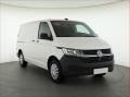 Volkswagen Transporter 2.0 TDI, R, 1Maj