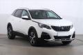 Peugeot 3008 1.5 BlueHDi, Automat