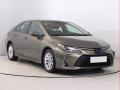 Toyota Corolla 1.8 Hybrid, Automat