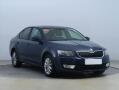 �koda Octavia Ambition 1.2 TSI