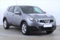 Nissan Qashqai 1.6, Navi, Tempomat