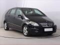 Mercedes-Benz B 180 CDI
