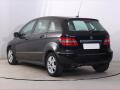 N�hled 5