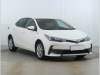 Toyota Corolla 1.6 Valvematic, Navi, Tempomat