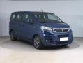 Peugeot Expert 2.0 BlueHDi, Bus, 7Mst, 1Maj