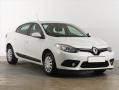 Renault Fluence 1.6 16V, Tempomat