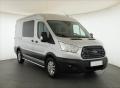 Ford Transit 2.2 TDCi, 6Mst, L2H2, 1Maj