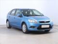 Ford Focus 1.6 16V, Tempomat