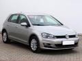 Volkswagen Golf Comfortline 1.2 TSI