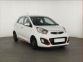 Kia Picanto 1.0