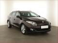 Renault M�gane 1.5 dCi, po STK