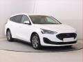 Ford Focus 1.5 EcoBlue