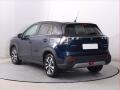 N�hled 5