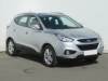 Hyundai ix35 1.7 CRDi, Serv.kniha, Ke