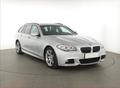 BMW 530d, Automat, Ke, Navi