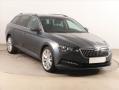koda Superb Ambition 1.5 TSI, Automat