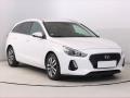 Hyundai i30 1.6 CRDi, Serv.kniha, Navi