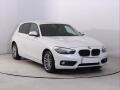 BMW 116d, Serv.kniha, Tempomat