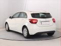 N�hled 5