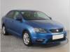 Seat Toledo 1.2 TSI, R,1.maj, Serv.kniha