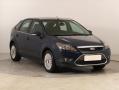 Ford Focus 2.0 16V, Serv.kniha, Navi