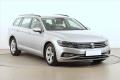 Volkswagen Passat Business 2.0 TDI