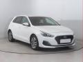 Hyundai i30 Family 1.6 CRDi, Serv.kniha