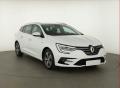 Renault Mgane Intens 1.5 Blue dCi, R,1.maj