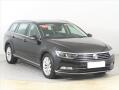 Volkswagen Passat Comfortline 2.0 TDI, Automat