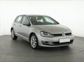 Volkswagen Golf 1.4 TSI, Automat, Serv.kniha