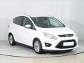 Ford C-MAX 2.0 TDCi, Automat, Navi