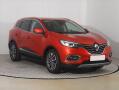 Renault Kadjar 1.3 TCe, Automat, K��e, Navi