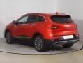 N�hled 5
