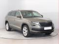 koda Kodiaq 2.0 TDI