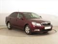 koda Octavia 1.6 TDI, Serv.kniha, Tempomat