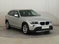 BMW X1 xDrive20d, 4X4, Automat, Navi