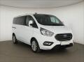 Ford Tourneo Custom Titanium 2.0 EcoBlue mHEV, �R