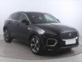 Jaguar E-Pace P300e AWD, 4X4, Automat