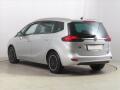 N�hled 5