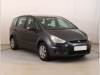 Ford S-MAX 2.0 Duratec, 7mst