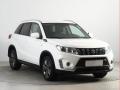 Suzuki Vitara Premium 1.0 BoosterJet