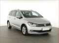 Volkswagen Touran Highline 2.0 TDI, Automat