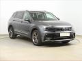 Volkswagen Tiguan Allspace R-Line 1.4 TSI