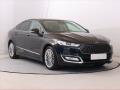 Ford Mondeo Vignale 2.0 Hybrid, Automat