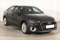 Audi A3 30 TFSI
